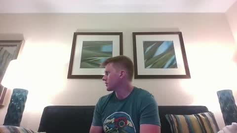 jledger3405 online show from May 10, 1:56 pm