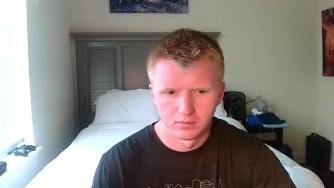 jledger3405 online show from May 20, 4:57 pm