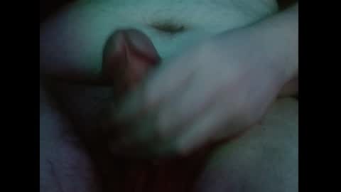 jlikestojerkit online show from February 13, 4:54 am