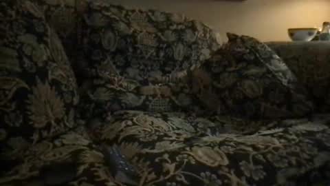 Snapshot of jlk7777 chatting on October 3, 5:18 pm jlk7777 online show from October 3, 5:18 pm