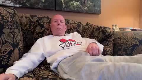 jlk7777 online show from March 6, 4:37 pm