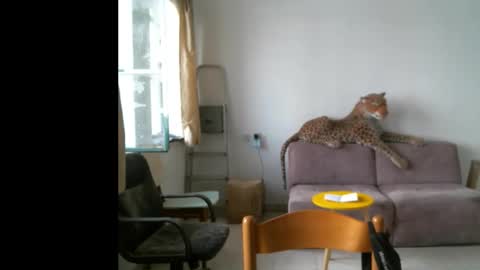 Snapshot of jlmbud chatting on September 29, 10:13 am jlmbud online show from September 29, 10:13 am