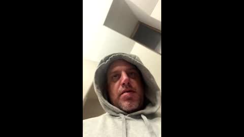 Snapshot of jlovindemsm chatting on September 15, 6:26 am Jimmy online show from September 15, 6:26 am