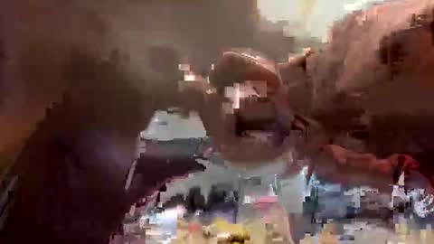 Snapshot of jlovindemsm chatting on October 20, 5:17 pm Jimmy online show from October 20, 5:17 pm