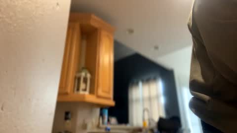 Jimmy online show from March 24, 10:46 pm