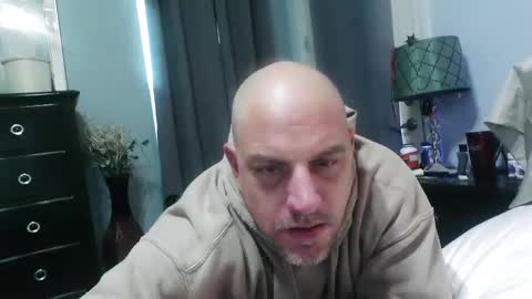 Snapshot of jlovindemsm chatting on January 26, 1:58 pm Jimmy online show from January 26, 1:58 pm