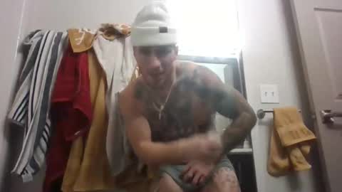 jlsofficial99 online show from January 5, 6:11 pm