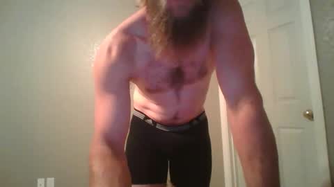 Zzzzzzzzzzzzzzzzzzzzzz online show from January 27, 12:54 am