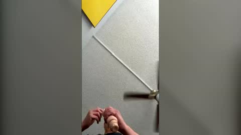 jma120 online show from March 1, 5:56 pm