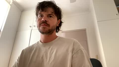 jmajick online show from January 24, 10:41 pm