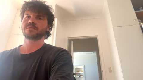 jmajick online show from January 1, 4:50 am