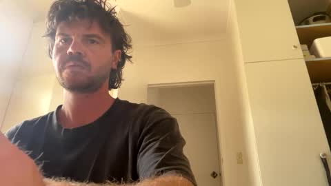 jmajick online show from January 20, 12:36 am