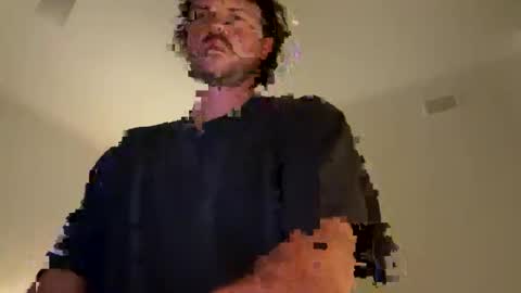 jmajick online show from September 13, 8:59 am