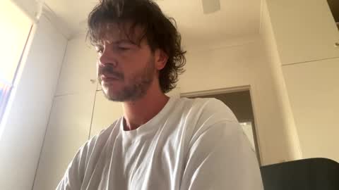 jmajick online show from January 26, 10:57 pm