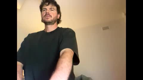 jmajick online show from September 20, 12:10 am