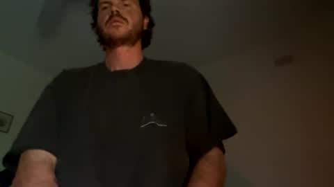 jmajick online show from September 21, 12:11 am