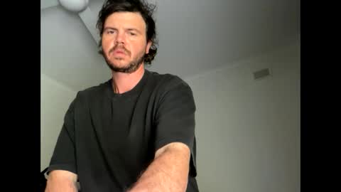 jmajick online show from September 27, 2:53 am