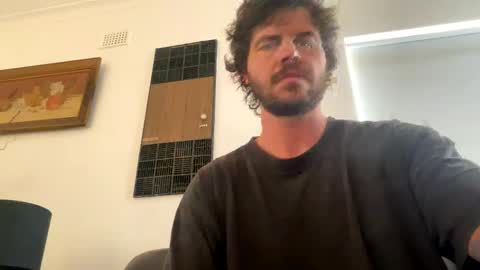jmajick online show from January 10, 2:35 am