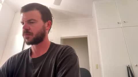 jmajick online show from March 5, 7:27 am