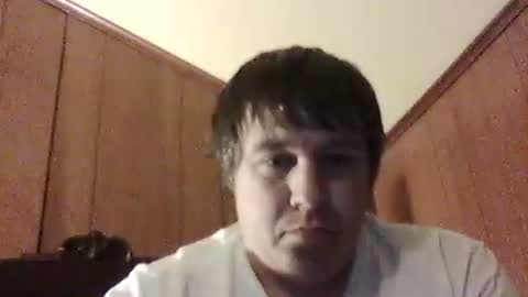 Jake online show from January 18, 11:23 am