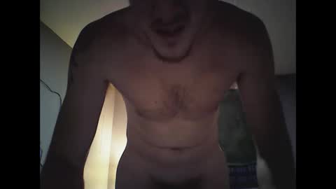 jman22a online show from January 26, 11:29 pm