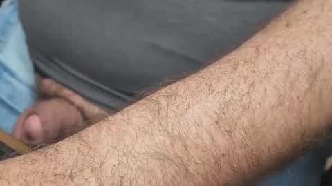 jman7901 online show from March 20, 2:04 am