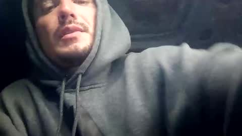 jmartel92 online show from April 15, 12:05 pm