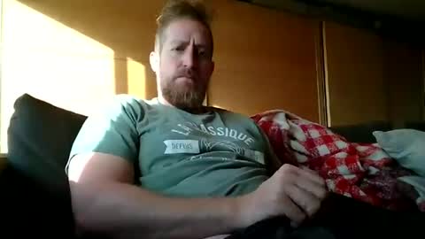 jmate13 online show from June 21, 11:05 am