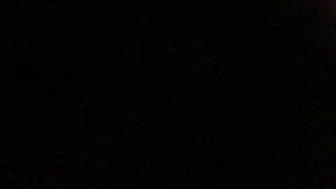 Chris online show from March 29, 5:51 am