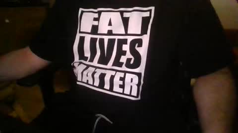 Chris online show from April 3, 10:28 pm