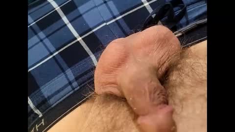 Jcocks25 online show from January 8, 4:55 am