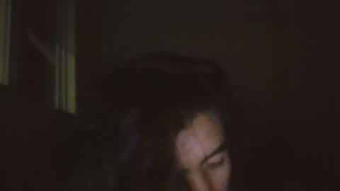 Snapshot of jmelomachuca31 chatting on September 12, 1:16 am dln1938 online show from September 12, 1:16 am