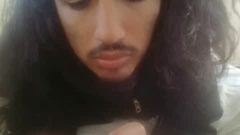 Snapshot of jmelomachuca31 chatting on September 14, 9:06 pm dln1938 online show from September 14, 9:06 pm