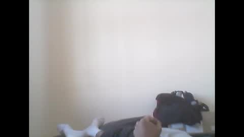 Snapshot of jmelomachuca31 chatting on February 27, 3:37 pm dln1938 online show from February 27, 3:37 pm
