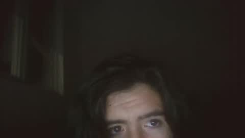 Snapshot of jmelomachuca31 chatting on September 21, 2:33 am dln1938 online show from September 21, 2:33 am