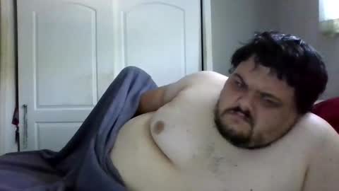 Jeremey online show from September 28, 4:16 pm