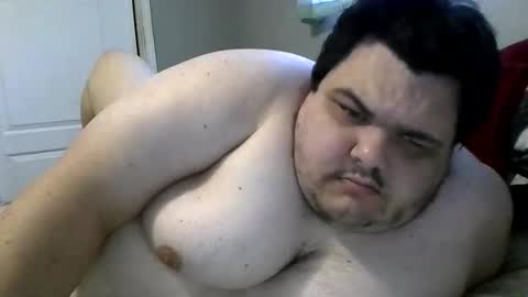 Jeremey online show from February 23, 11:17 pm