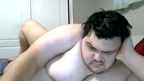 Jeremey online show from December 18, 11:45 pm