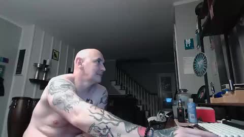 jmo0209 online show from January 12, 3:54 am