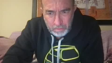 jmombombero63 online show from November 21, 12:31 am