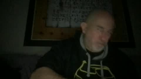 jmombombero63 online show from November 28, 1:53 am