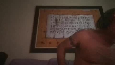 jmombombero63 online show from November 24, 10:27 am