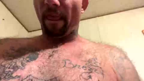 jmoney2323230 online show from September 12, 1:38 am