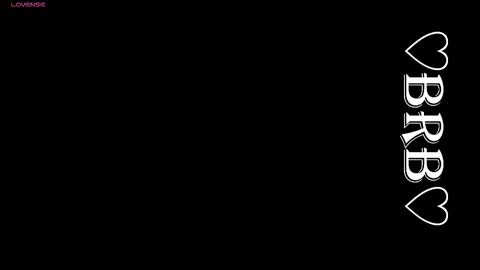 IGJmortton online show from November 18, 10:08 am