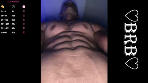 IGJmortton online show from September 21, 1:11 pm