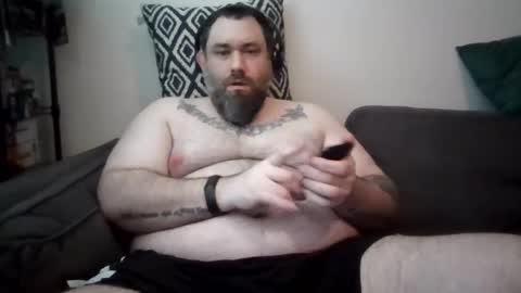 Snapshot of jmos20xx chatting on September 26, 11:02 pm jmos20xx online show from September 26, 11:02 pm