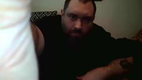 Snapshot of jmos20xx chatting on October 12, 11:43 pm jmos20xx online show from October 12, 11:43 pm