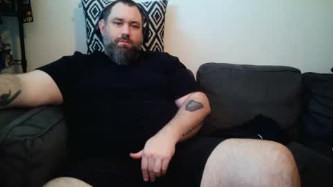 Snapshot of jmos20xx chatting on October 8, 10:14 pm jmos20xx online show from October 8, 10:14 pm