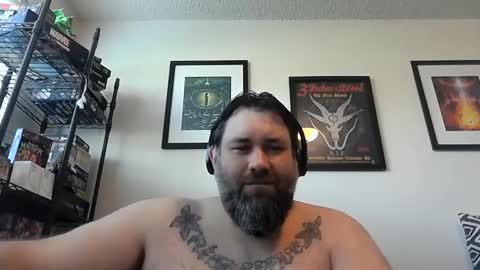 jmos20xx online show from May 21, 12:17 am