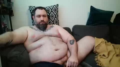 Snapshot of jmos20xx chatting on October 9, 11:31 pm jmos20xx online show from October 9, 11:31 pm